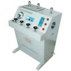 �ͣ�����������z�(y��n)�_(t��i)SPMK991Z