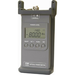 �߾��ȹ⹦��ӋFOD1204