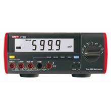 �_ʽ�f�ñ�UT803