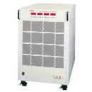 �߹��ʡ��ɳ������ཻ���Դ������6360