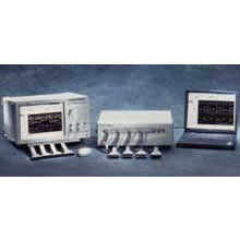 ߉݋�����x1681AD