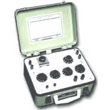 ֱ�����늘�QJ23a