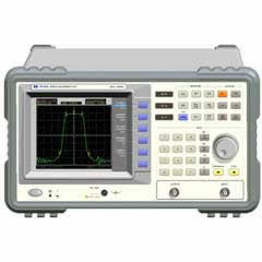 ��(sh��)�ֺϳɒ��l�xSP3060