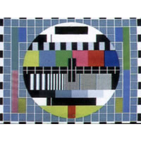 ��늜yԇ�����w���ֿ����l����WY5373