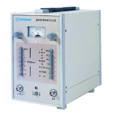 ����̖(h��o)�l(f��)����ZN1681