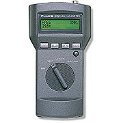 �ζ���|�y(c��)ԇ�hF620