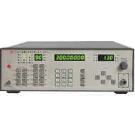 RF�ϳ���̖(h��o)�l(f��)����QF1471