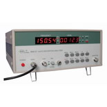 ȫ�ԄӔ��ֵ�ʧ��Ȝy���xKH4137