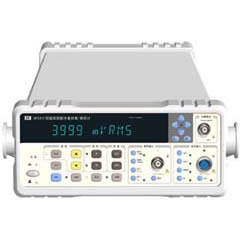 ��(sh��)�ֳ����l������SP2271-I