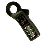 ����ʽй©����Q�ͱ�2414