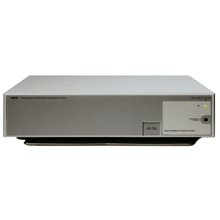 �l�ʘ˜�6689/011