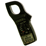 ����ʽй©����Q�ͱ�2412