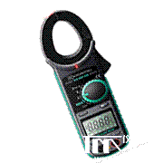 ����ʽ�����Q�ͱ�2040