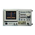 頻譜分析儀R4131C