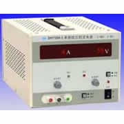 ֱ����·���������ԴDH1720A-4