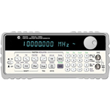 ����(sh��)/���Ⲩ����̖�l(f��)����AT3010B