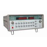 ���ֺϳ���̖�l����KH1653E