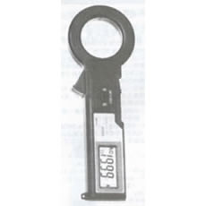 �Q�������M-220