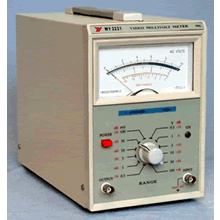 ҕ�l������WY2221