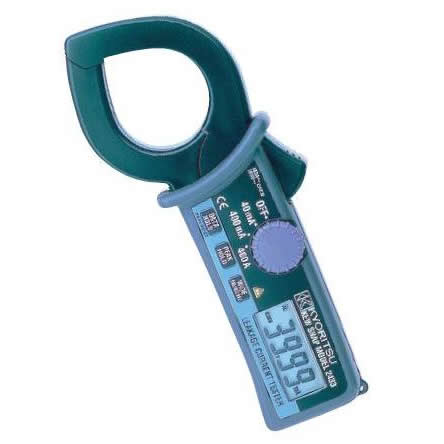 ��(sh��)��ʽй©����Q�ͱ�2433R