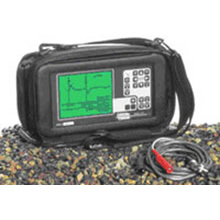 CATV��|���϶�λ�x3200