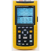 ���I�f��ʾ����F123S