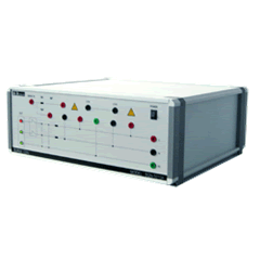 �ד����/ȥ��W�jSGN-5010B