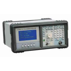 ���l��̖�l(f��)����AT-1482