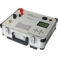 �߾��Ȼ�·���yԇ�xTE100