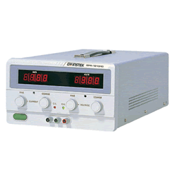 ֱ�������ԴGPR-1810HD