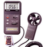 �L��/�L�؃xAVM-03