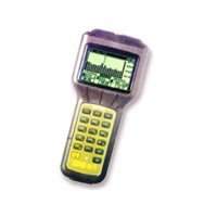 �ֳֈ�(ch��ng)��(qi��ng)�xDS1131B