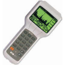 �ֳֈ�(ch��ng)��(qi��ng)�xDS1131