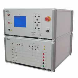 �������ד����/ȥ��W�jSGN-20G