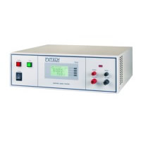 �����ӵ��迹�yԇ�x7305