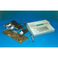 ߉݋�ھ��yԇ�xIST-5700D2