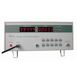 ȫ�Ԅ�(d��ng)��(sh��)�ֵ�ʧ��Ȝy(c��)��?j��)xKH4136A