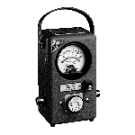 ����ӋAPM-16