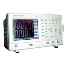 ��(sh��)��ʾ����DS1042DG