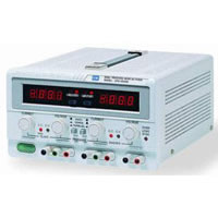 ֱ�������ԴGPC-6030D