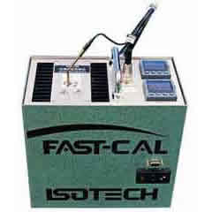 ��y�ض�У�(y��n)�xSPMK150