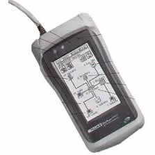 �W(w��ng)�j(lu��)����һ�c(di��n)ͨ1TS2100-I