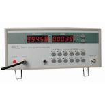 ȫ�Ԅ��c�l����ʧ��Ȝy���xKH4117