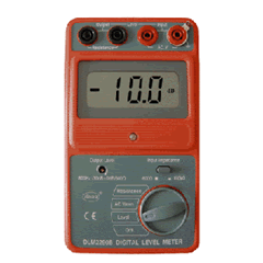 �ֳ�ʽ�����ƽ��DLM2290C