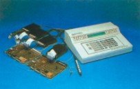 ߉݋�ھ�(xi��n)�y(c��)ԇ�xIST-5700D4