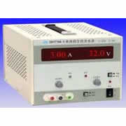 ��·���������ԴDH1719A-3