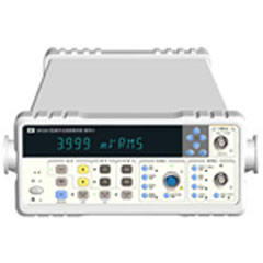 ��(sh��)�ֺϳ����l늉���SP2281-II