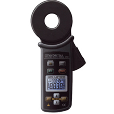 �Qʽ�ӵ����yԇ�x4200