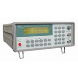 ��(sh��)�ֺϳ���̖(h��o)�l(f��)����KH1603C