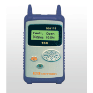 ���|�y(c��)ԇ�xDS6110